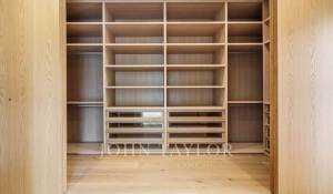 Vente Maison Cascais e Estoril