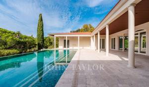 Vente Maison Cascais e Estoril