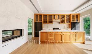 Vente Maison Cascais e Estoril