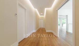 Vente Maison Cascais e Estoril