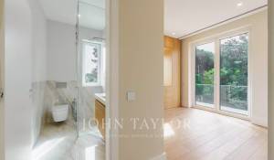 Vente Maison Cascais e Estoril