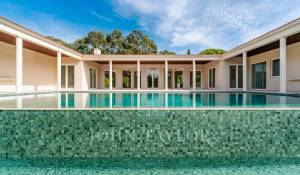 Vente Maison Cascais e Estoril