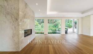 Vente Maison Cascais e Estoril