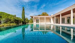 Vente Maison Cascais e Estoril