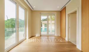 Vente Maison Cascais e Estoril