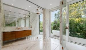 Vente Maison Cascais e Estoril