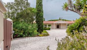 Vente Maison Cascais e Estoril