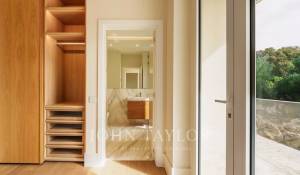 Vente Maison Cascais e Estoril