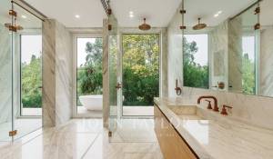 Vente Maison Cascais e Estoril