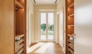 Vente Maison Cascais e Estoril