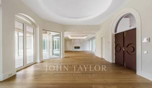 Vente Maison Cascais e Estoril