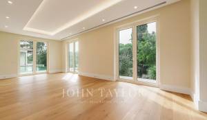 Vente Maison Cascais e Estoril