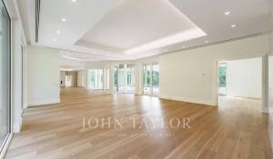 Vente Maison Cascais e Estoril