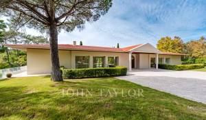 Vente Maison Cascais e Estoril