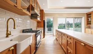 Vente Maison Cascais e Estoril