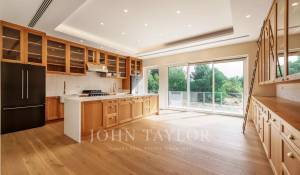 Vente Maison Cascais e Estoril