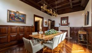 Vente Maison Cascais e Estoril