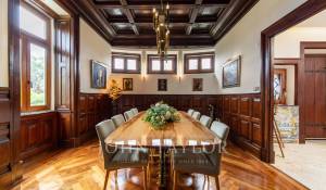 Vente Maison Cascais e Estoril
