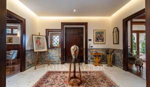 Vente Maison Cascais e Estoril
