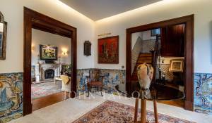 Vente Maison Cascais e Estoril