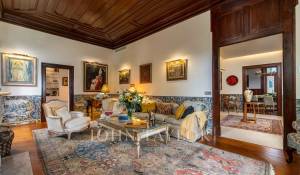 Vente Maison Cascais e Estoril