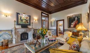 Vente Maison Cascais e Estoril