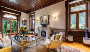 Vente Maison Cascais e Estoril
