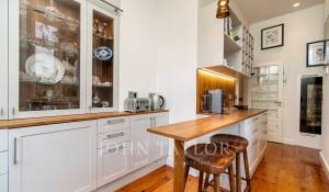 Vente Maison Cascais e Estoril
