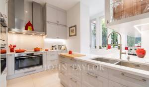 Vente Maison Cascais e Estoril