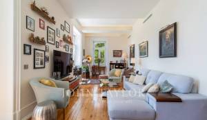 Vente Maison Cascais e Estoril