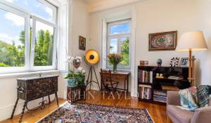 Vente Maison Cascais e Estoril