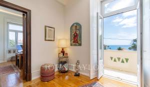 Vente Maison Cascais e Estoril