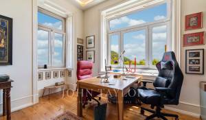 Vente Maison Cascais e Estoril