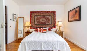 Vente Maison Cascais e Estoril