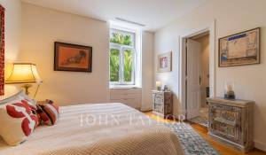 Vente Maison Cascais e Estoril