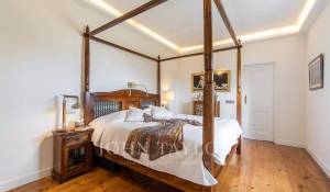 Vente Maison Cascais e Estoril