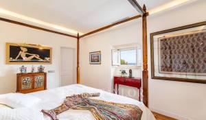 Vente Maison Cascais e Estoril