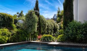 Vente Maison Cascais e Estoril