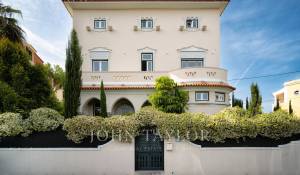 Vente Maison Cascais e Estoril