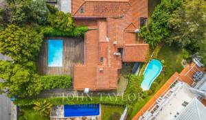 Vente Maison Cascais e Estoril