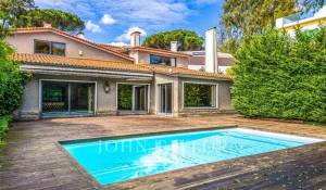 Vente Maison Cascais e Estoril