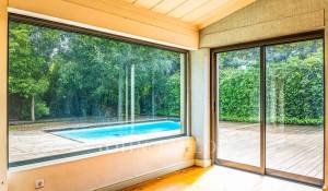 Vente Maison Cascais e Estoril