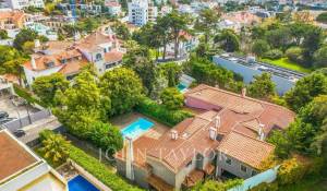 Vente Maison Cascais e Estoril