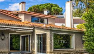 Vente Maison Cascais e Estoril