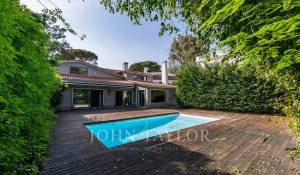 Vente Maison Cascais e Estoril