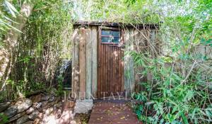 Vente Maison Cascais e Estoril
