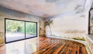 Vente Maison Cascais e Estoril