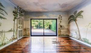 Vente Maison Cascais e Estoril