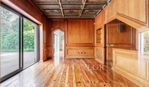 Vente Maison Cascais e Estoril