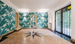 Vente Maison Cascais e Estoril